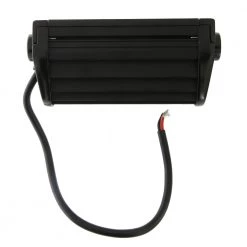 Night Saber 36W LED Straight Driving Light 2880lm 9 Night Saber 36W LED Straight Driving Light 2880lm -Navionics shop 102482 4 n