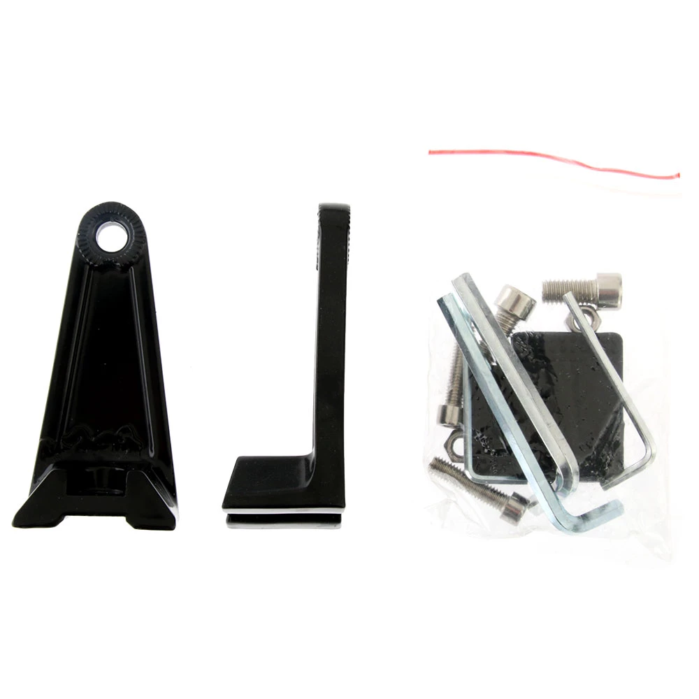 Night Saber 36W LED Straight Driving Light 2880lm 6 Night Saber 36W LED Straight Driving Light 2880lm - Image 4