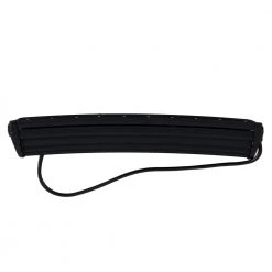 Night Saber 120W LED Curved Driving Light 9600lm -Navionics shop 102483 4 n