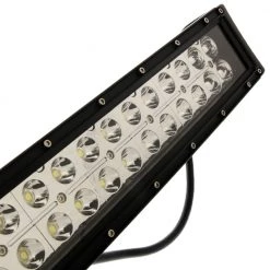 Night Saber 120W LED Curved Driving Light 9600lm -Navionics shop 102483 5 n