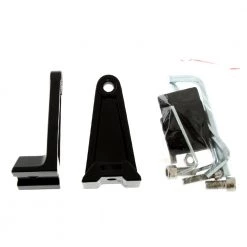 Night Saber 120W LED Curved Driving Light 9600lm -Navionics shop 102483 6 n