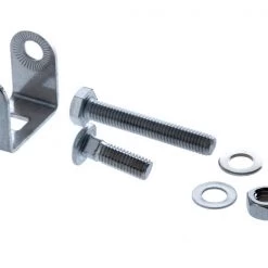 Night Saber 24W ATV LED Oval Floodlight 1800lm 12 Night Saber 24W ATV LED Oval Floodlight 1800lm -Navionics shop 106505 5 n