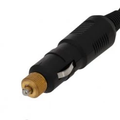 Night Saber LED Remote Control Searchlight With Handle And Remote 2500lm 14 Night Saber LED Remote Control Searchlight With Handle And Remote 2500lm -Navionics shop 106506 5 n