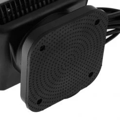 Night Saber LED Remote Control Searchlight With Handle And Remote 2500lm 15 Night Saber LED Remote Control Searchlight With Handle And Remote 2500lm -Navionics shop 106506 6 n