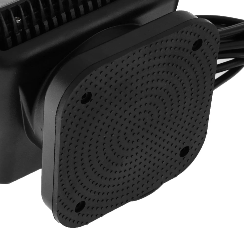 Night Saber LED Remote Control Searchlight With Handle And Remote 2500lm 7 Night Saber LED Remote Control Searchlight With Handle And Remote 2500lm - Image 5