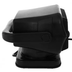 Night Saber LED Remote Control Searchlight With Handle And Remote 2500lm 16 Night Saber LED Remote Control Searchlight With Handle And Remote 2500lm -Navionics shop 106506 7 n