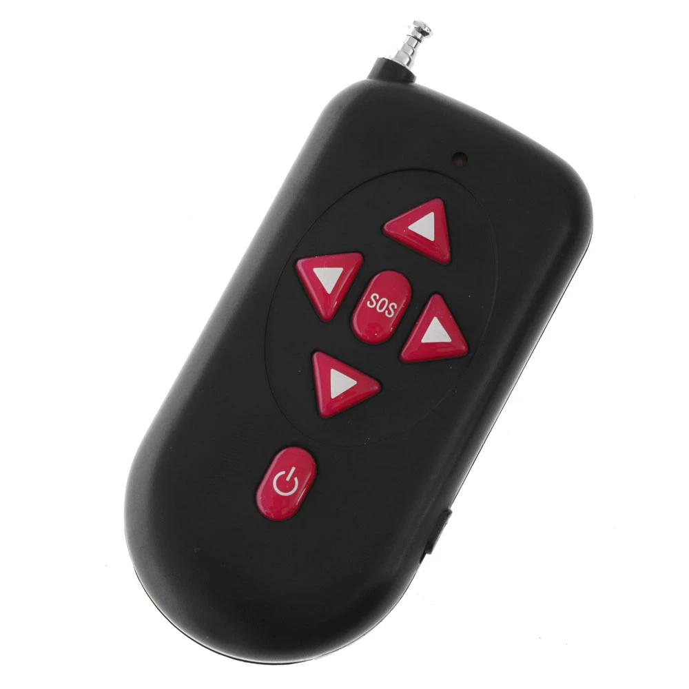 Night Saber LED Remote Control Searchlight With Handle And Remote 2500lm 9 Night Saber LED Remote Control Searchlight With Handle And Remote 2500lm - Image 7