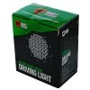Night Saber LED Driving Light 16800lm 2 Night Saber LED Driving Light 16800lm -Navionics shop 106507 02 n