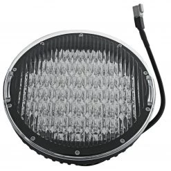 Night Saber LED Driving Light 16800lm -Navionics shop 106507 04 c