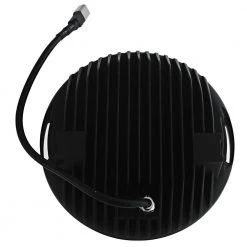 Night Saber LED Driving Light 16800lm -Navionics shop 106507 05 n