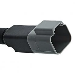 Night Saber LED Driving Light 16800lm -Navionics shop 106507 06 n