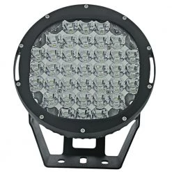 Night Saber LED Driving Light 16800lm -Navionics shop 106507 07 n