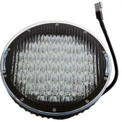 Night Saber LED Driving Lights 16800lm Qty 2 12 Night Saber LED Driving Lights 16800lm Qty 2 -Navionics shop 106508 3 n