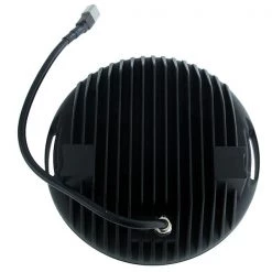 Night Saber LED Driving Lights 16800lm Qty 2 13 Night Saber LED Driving Lights 16800lm Qty 2 -Navionics shop 106508 4 n