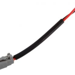 Night Saber LED Driving Lights 16800lm Qty 2 14 Night Saber LED Driving Lights 16800lm Qty 2 -Navionics shop 106508 6 n