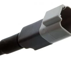 Night Saber LED Driving Lights 16800lm Qty 2 15 Night Saber LED Driving Lights 16800lm Qty 2 -Navionics shop 106508 7 n