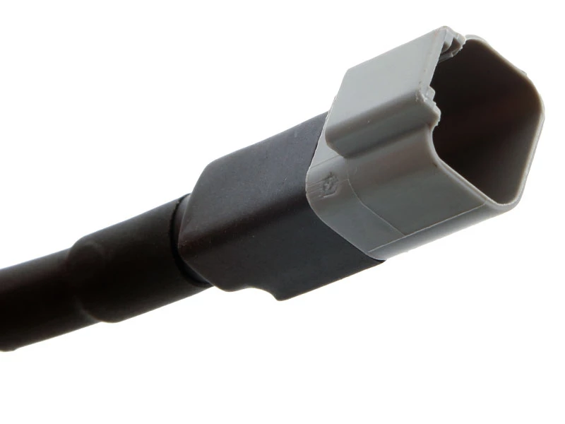 Night Saber LED Driving Lights 16800lm Qty 2 8 Night Saber LED Driving Lights 16800lm Qty 2 - Image 6