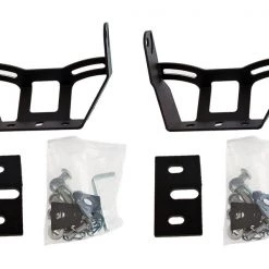 Night Saber LED Driving Lights 16800lm Qty 2 16 Night Saber LED Driving Lights 16800lm Qty 2 -Navionics shop 106508 8 n