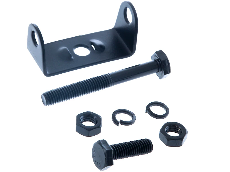 Night Saber 24W ATV LED Square Floodlight 1800lm 10 Night Saber 24W ATV LED Square Floodlight 1800lm - Image 8