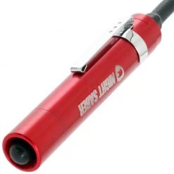 Night Saber Led Bore Light 10 Night Saber Led Bore Light -Navionics shop 109658 5 n