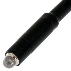 Night Saber Led Bore Light 11 Night Saber Led Bore Light -Navionics shop 109658 6 n