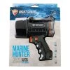 Night Saber Marine Hunter 700lm Waterproof Spotlight 2 Night Saber Marine Hunter 700lm Waterproof Spotlight -Navionics shop 109662 2 n 1