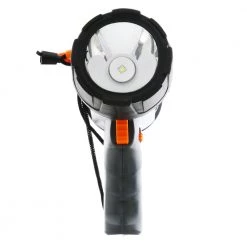 Night Saber Marine Hunter 700lm Waterproof Spotlight -Navionics shop 109662 5 n 1