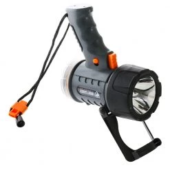 Night Saber Marine Hunter 700lm Waterproof Spotlight -Navionics shop 109662 7 n 1