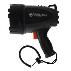 Night Saber Marine Hunter 1800lm Waterproof Spotlight -Navionics shop 109663 3