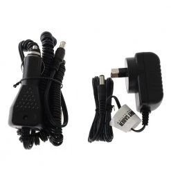 Night Saber Marine Hunter 1800lm Waterproof Spotlight -Navionics shop 109663 6