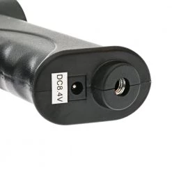 Night Saber 3000lm Rechargeable Handheld LED Spotlight 120mm 27W 14 Night Saber 3000lm Rechargeable Handheld LED Spotlight 120mm 27W -Navionics shop 138742 7 n