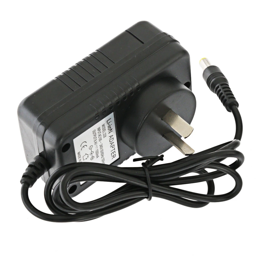 Night Saber 3000lm Rechargeable Handheld LED Spotlight 120mm 27W 9 Night Saber 3000lm Rechargeable Handheld LED Spotlight 120mm 27W - Image 7