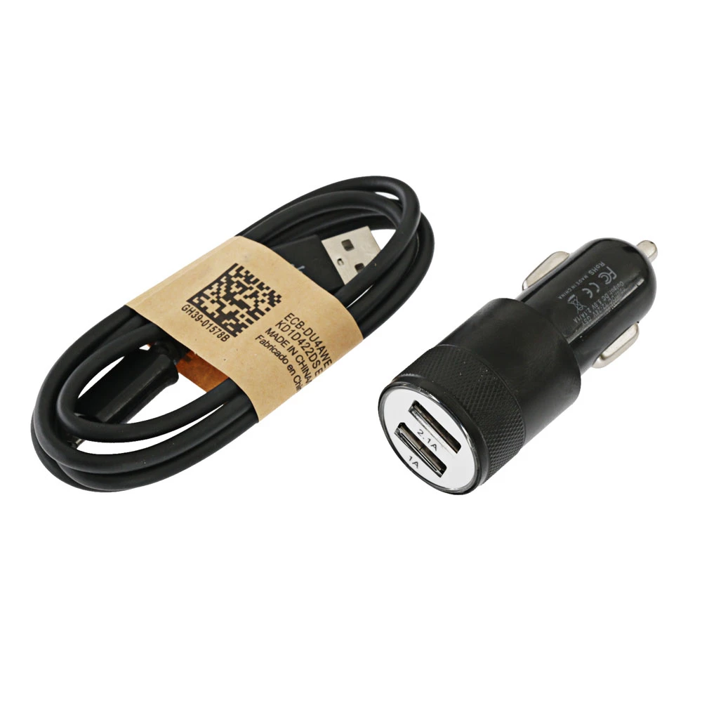 Night Saber 2200lm Rechargeable Handheld LED Spotlight 120mm 27W 6 Night Saber 2200lm Rechargeable Handheld LED Spotlight 120mm 27W - Image 4