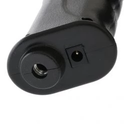 Night Saber 1200lm Rechargeable Handheld LED Spotlight 140mm 15W 12 Night Saber 1200lm Rechargeable Handheld LED Spotlight 140mm 15W -Navionics shop 148741 8