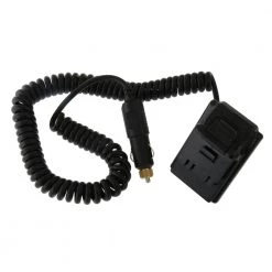 Night Saber 6500lm Rechargeable Handheld LED Spotlight 120mm 65w 13 Night Saber 6500lm Rechargeable Handheld LED Spotlight 120mm 65w -Navionics shop 148743 4