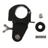 Night Saber Replacement Mount For Scope Spotlight 1 Night Saber Replacement Mount For Scope Spotlight -Navionics shop 148745 1 pc 2