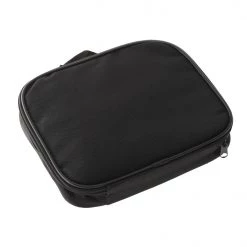 Night Saber Multifunction Jump Starter Power Bank 9000Mah 8 Night Saber Multifunction Jump Starter Power Bank 9000Mah -Navionics shop 158839 4 n