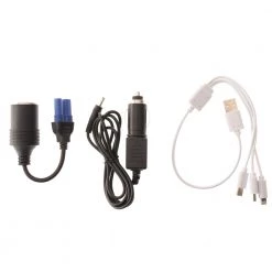 Night Saber Multifunction Jump Starter Power Bank 9000Mah 10 Night Saber Multifunction Jump Starter Power Bank 9000Mah -Navionics shop 158839 6 n