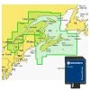 Navionics Platinum Chart Card Nova Scotia To St. Lawrence River SD/MSD Card -Navionics shop 16825 1 pc