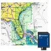 Navionics Platinum Plus XL3 SD/MSD Chart Card US Southeast And Bahamas 1 Navionics Platinum Plus XL3 SD/MSD Chart Card US Southeast And Bahamas -Navionics shop 16826 1 pc