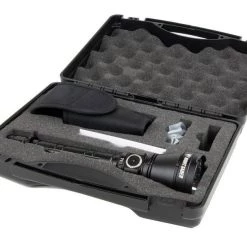 Night Saber Blitzer LED Torch 1250 Lumens 9 Night Saber Blitzer LED Torch 1250 Lumens -Navionics shop 170248 night saber torch blitzer led 1250 lm 170248 4 1392170