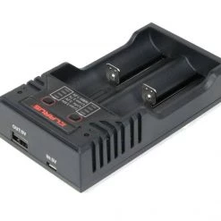 Night Saber Blitzer Torch Kit With Universal Torch/Scope Mount -Navionics shop 170248 pkg 2 night saber torch kit blitzer torch klarus battery charger 2 x batteries 176032 1 1400924