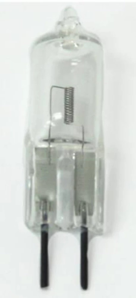 Night Saber Replacement Halogen Spotlight Bulb 55W 2 Night Saber Replacement Halogen Spotlight Bulb 55W