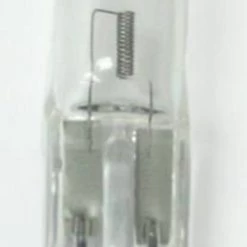 Night Saber Replacement Halogen Spotlight Bulb 100W