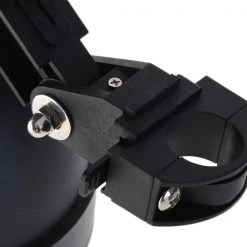 Night Saber Scope Mounted 1200lm Rechargeable LED Spotlight 10W 7 Night Saber Scope Mounted 1200lm Rechargeable LED Spotlight 10W -Navionics shop 171061 4