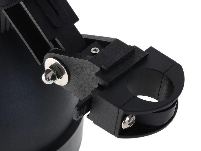 Night Saber Scope Mounted 1200lm Rechargeable LED Spotlight 10W 5 Night Saber Scope Mounted 1200lm Rechargeable LED Spotlight 10W - Image 3