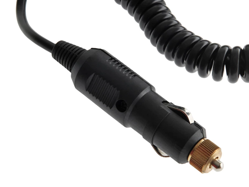 Night Saber 3000lm Handheld Coil Cord LED Spotlight 27W 8 Night Saber 3000lm Handheld Coil Cord LED Spotlight 27W - Image 6