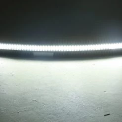 Night Saber 300W LED Curved Driving Light Bar 24000lm -Navionics shop 171090 11