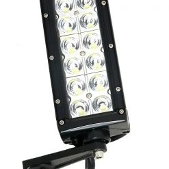 Night Saber 300W LED Curved Driving Light Bar 24000lm -Navionics shop 171090 7