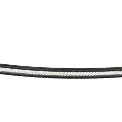 Night Saber 300W LED Curved Driving Light Bar 24000lm